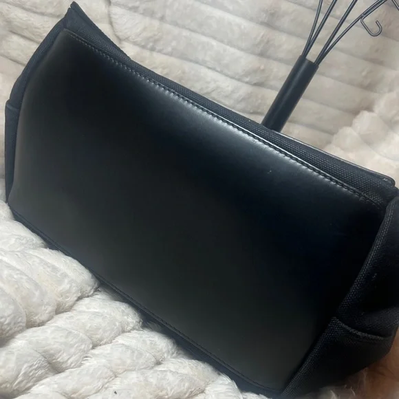 Balenciaga Cabas tote bag - Picture 5 of 11